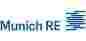 Munich Reinsurance Company of Africa Limited (MRoA)